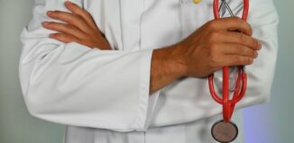 Assurances obligatoires professionnels de santé
