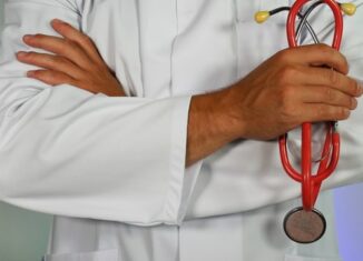 Assurances obligatoires professionnels de santé