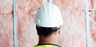 Financer les travaux de rénovation énergétique
