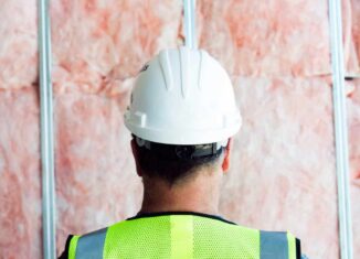 Financer les travaux de rénovation énergétique