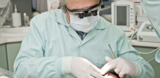 Mutuelle rembourse problème dents