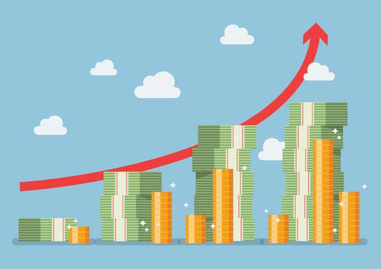 Quelles sont les caractéristiques de la gestion financière ?