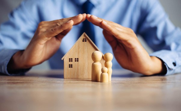 Quelles sont les garanties d’une assurance habitation ?