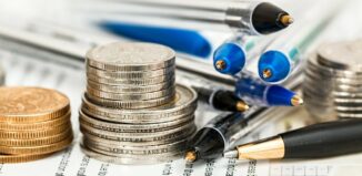 tout savoir de l'assurance vie