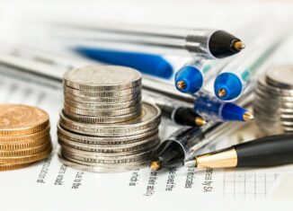 tout savoir de l'assurance vie