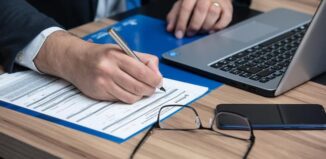 contrat d'assurance-protection-juridique