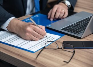 contrat d'assurance-protection-juridique