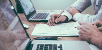 assurance prévoyance pour professions libérales
