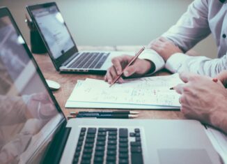 assurance prévoyance pour professions libérales