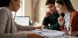 pourquoi faire appel à un courtier en assurance