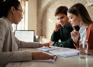 pourquoi faire appel à un courtier en assurance