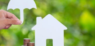 assurance habitation est elle obligatoire