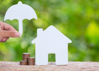 assurance habitation est elle obligatoire