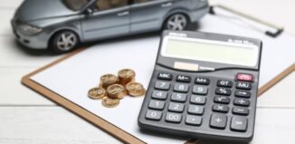 calcul du bonus malus auto