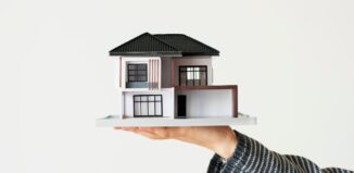 que couvre assurance habitation axa