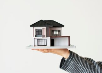 que couvre assurance habitation axa