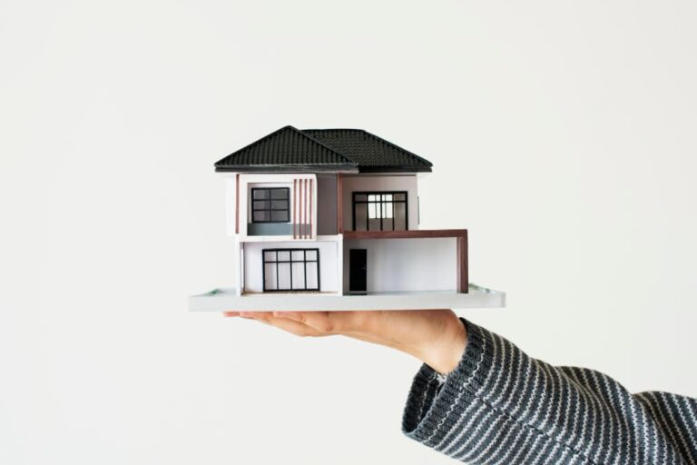 que couvre assurance habitation axa