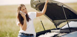 assurance auto complémentaire
