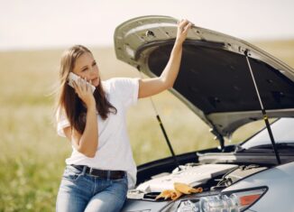 assurance auto complémentaire
