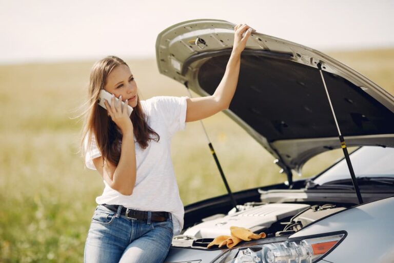 Qu’est ce qu’une assurance auto complémentaire ?