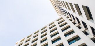 assurance prêt immobilier