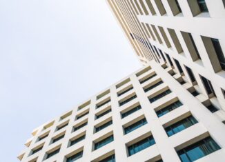 assurance prêt immobilier