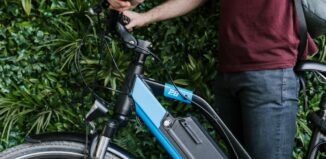 assurance vélo électrique