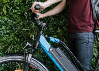 assurance vélo électrique