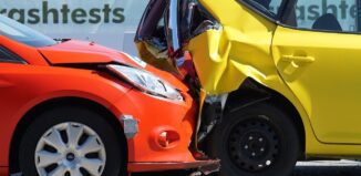 assurance auto au kilomètre