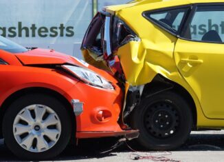 assurance auto au kilomètre