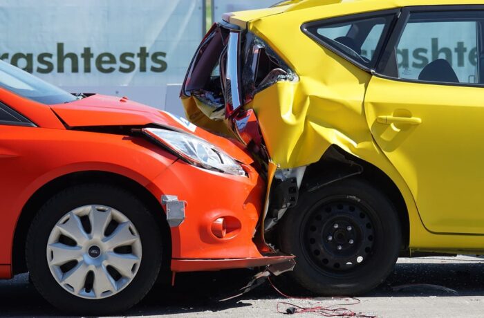 assurance auto au kilomètre