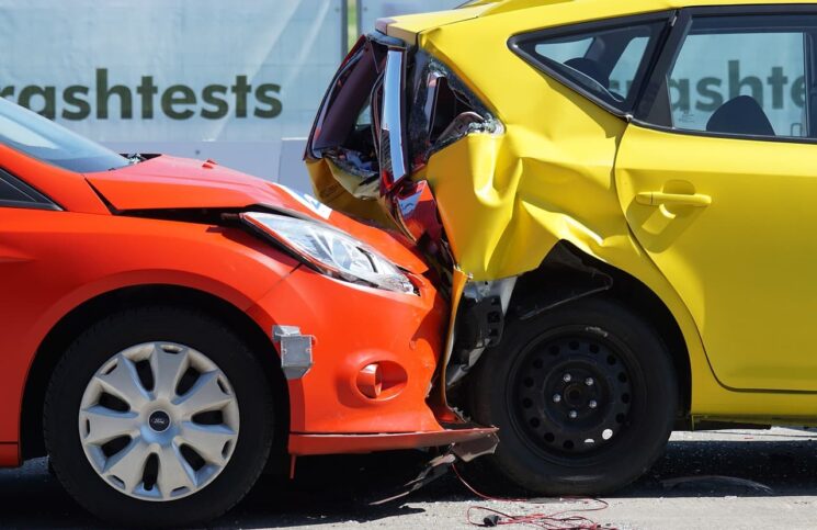 assurance auto au kilomètre