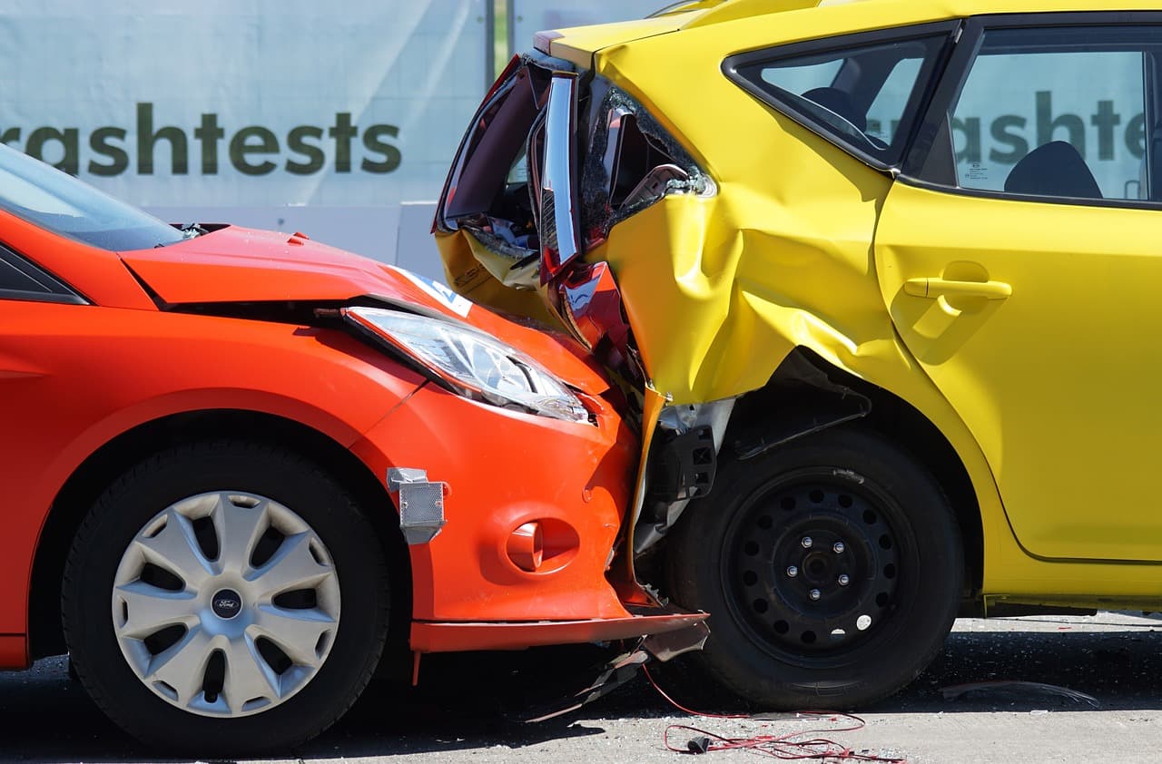 assurance auto au kilomètre