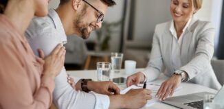 comment choisir assurance décès