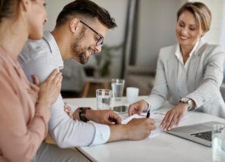 comment choisir assurance décès