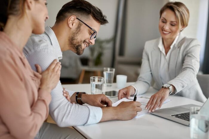 comment choisir assurance décès