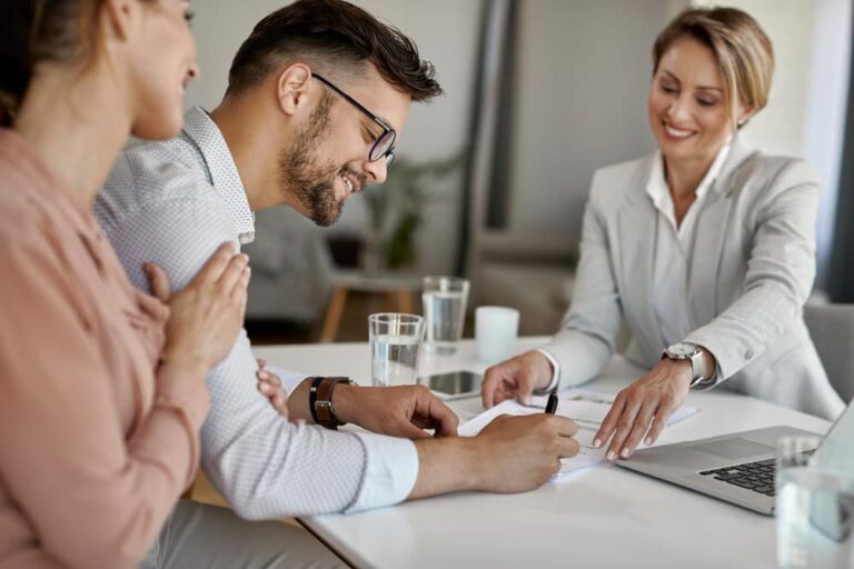 comment choisir assurance décès