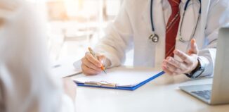 comment changer de mutuelle santé