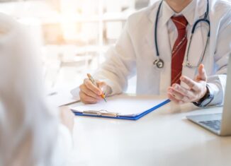 comment changer de mutuelle santé