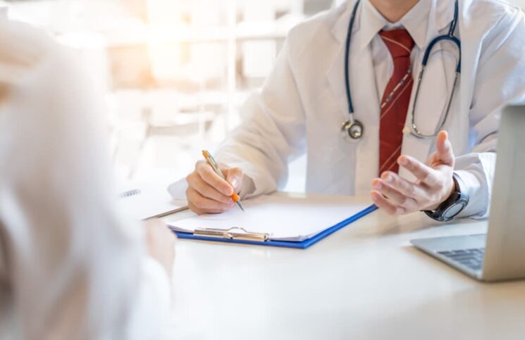 comment changer de mutuelle santé