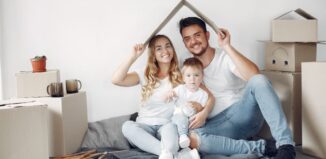 courtier en assurance pour votre prêt immobilier