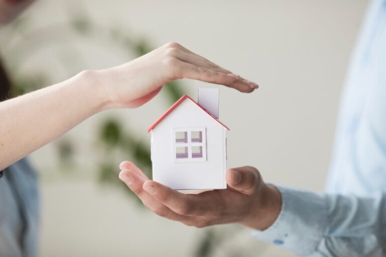 Comment obtenir le meilleur devis pour votre assurance habitation