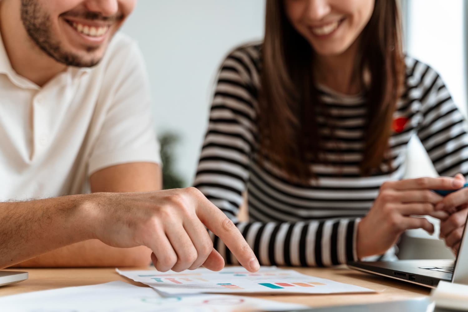 l'assurance emprunteur