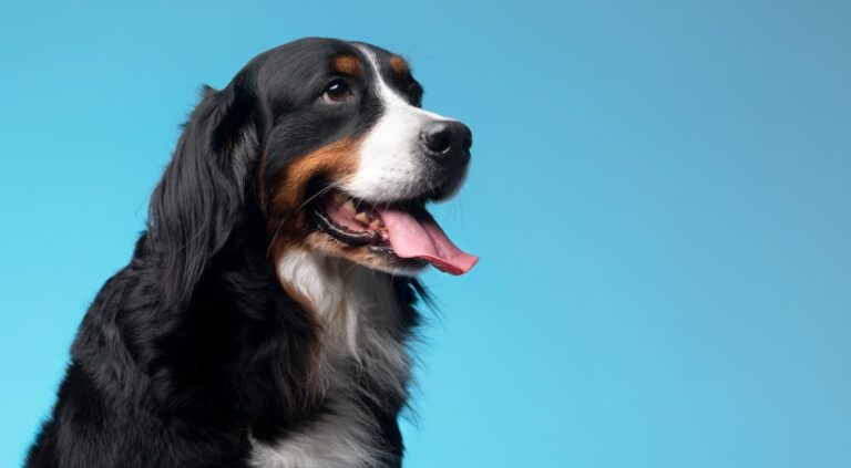 Guide complet pour choisir une assurance pour votre animal de compagnie