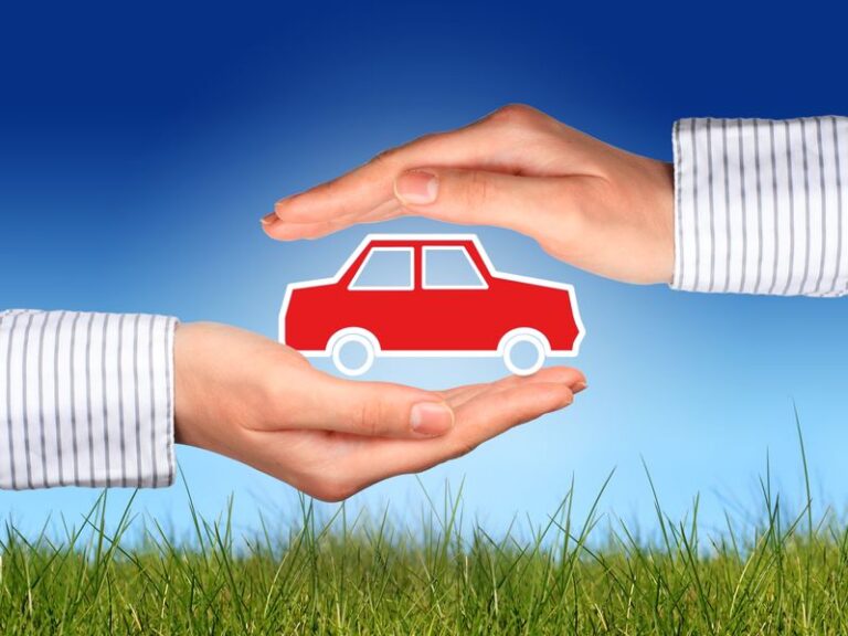 4 conseils d’expert pour choisir la meilleure assurance auto selon votre profil