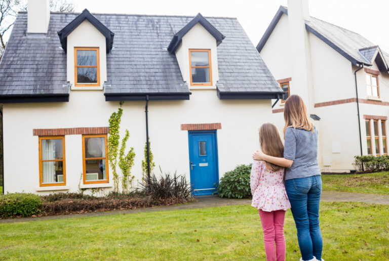 Assurance habitation haut de gamme : des garanties pour la protection des biens d’exception
