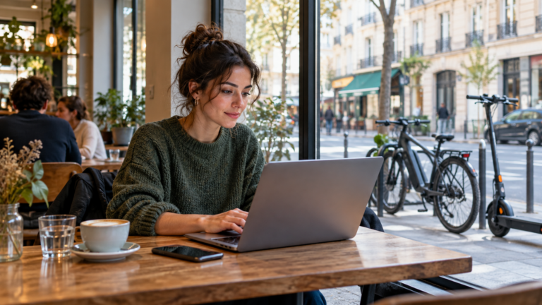Vers une assurance plus souple adaptée aux nouveaux modes de vie